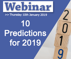 Webinar Image